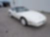 1G1YY2182J5116356-1988-chevrolet-corvette-1