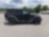 1C4BJWDG4DL505804-2013-jeep-wrangler-unlimited-0