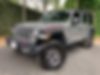 1C4HJXFN8LW243147-2020-jeep-wrangler-unlimited-0