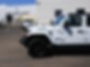 1C6HJTAG4NL160313-2022-jeep-gladiator-1
