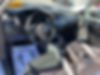 WVGAV3AX9DW576011-2013-volkswagen-tiguan-1
