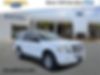 1FMJU1H58EEF25537-2014-ford-expedition-0