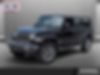 1C4HJXEGXMW607038-2021-jeep-wrangler-unlimited-0
