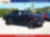 1C6JJTEG8ML607915-2021-jeep-gladiator-0