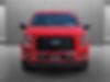 1FTEW1EP1GFA72672-2016-ford-f-150-1