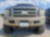 1FTSW21PX6ED03085-2006-ford-f-250-1