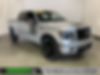 1FTFW1ET8DFB13585-2013-ford-f-150-0