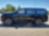 1C4SJVGJ3NS137477-2022-jeep-grand-wagoneer-1