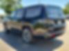 1C4SJVGJ3NS137477-2022-jeep-grand-wagoneer-2