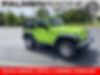 1C4BJWCG1CL216461-2012-jeep-wrangler-0