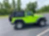 1C4BJWCG1CL216461-2012-jeep-wrangler-1