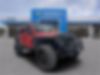 1C4BJWDGXEL297784-2014-jeep-wrangler-unlimited-0