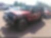 1C4BJWDG6DL594484-2013-jeep-wrangler-unlimited-1