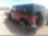 1C4BJWDG6DL594484-2013-jeep-wrangler-unlimited-2