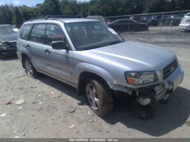 JF1SG65693H703614-2003-subaru-forester-0