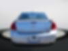 2G1WB5E38C1115578-2012-chevrolet-impala-2