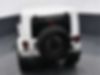 1C4GJWAG4JL923897-2018-jeep-wrangler-jk-1