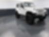 1C4GJWAG4JL923897-2018-jeep-wrangler-jk-2