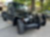 1C4BJWEG8HL582731-2017-jeep-wrangler-unlimited-2