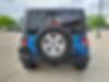1C4AJWAG4FL501884-2015-jeep-wrangler-2