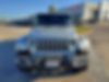 1C4JJXP63NW228180-2022-jeep-wrangler-unlimited-4xe-1