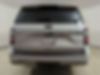 1FMJK1KT6LEA21711-2020-ford-expedition-2