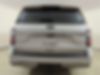 1FMJK1KT9LEA20116-2020-ford-expedition-2