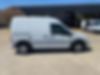NM0LS7DN6DT176199-2013-ford-transit-connect-1