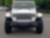 1C4HJXFG0JW164487-2018-jeep-wrangler-unlimited-1