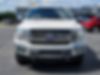 1FTEW1E51JFE73774-2018-ford-f-150-1