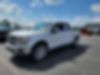 1FTEW1E51JFE73774-2018-ford-f-150-2