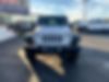 1C4HJWDG6JL904767-2018-jeep-wrangler-jk-unlimited-1