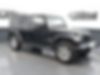 1C4BJWEG5EL140615-2014-jeep-wrangler-unlimited-2