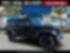 1C4HJXDG1LW260215-2020-jeep-wrangler-0