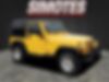 1J4FA49SX4P713689-2004-jeep-wrangler-0