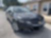 2G11Z5S34K9120920-2019-chevrolet-impala-0