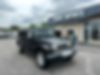 1J4BA5H13BL635435-2011-jeep-wrangler-0