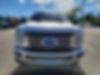 1FT8W3BT3JEC30209-2018-ford-f-350-1