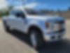 1FT8W3BT3JEC30209-2018-ford-f-350-2