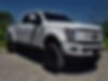 1FT7W2BT9KED04322-2019-ford-f-250-1