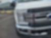 1FT7W2BT5HEE81510-2017-ford-f-250-2