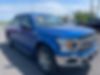1FTEW1EP4JFE33643-2018-ford-f-150-2