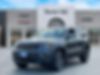 1C4RJFBG9KC591190-2019-jeep-grand-cherokee-1