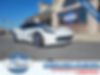 1G1YL2D72E5109012-2014-chevrolet-corvette-0