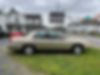 2FAFP74WXYX109159-2000-ford-crown-victoria-0