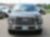 1FTEX1EP1HFA10509-2017-ford-f-150-1