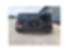 1C4BJWDG7EL211735-2014-jeep-wrangler-unlimited-2