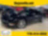 1G1YY22GXV5103916-1997-chevrolet-corvette-0