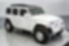 1C4HJXFN4KW551043-2019-jeep-wrangler-unlimited-1