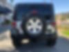 1C4BJWDG1FL555479-2015-jeep-wrangler-unlimited-2